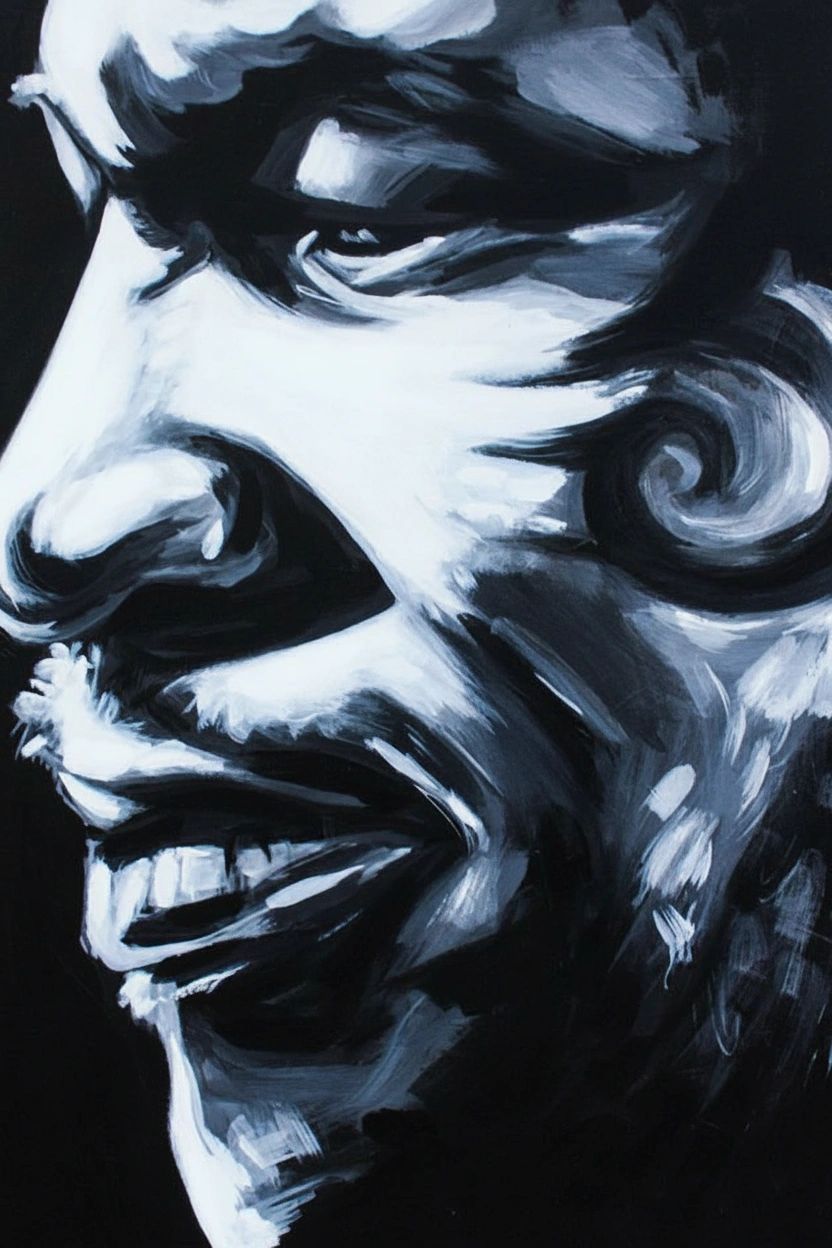 Intensity
